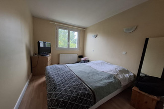  appartement le-plessis-trevise 94420