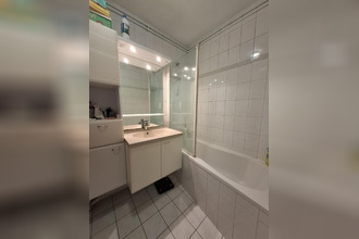  appartement le-plessis-trevise 94420