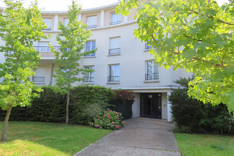  appartement le-plessis-trevise 94420