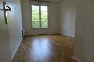  appartement le-plessis-trevise 94420