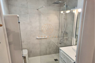  appartement le-plessis-trevise 94420