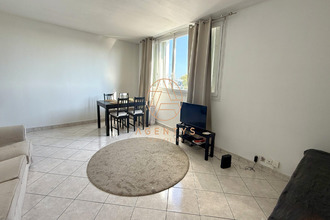  appartement le-plessis-trevise 94420