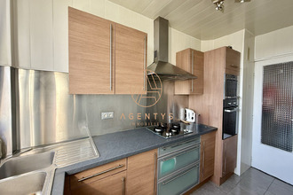  appartement le-plessis-trevise 94420