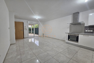  appartement le-plessis-trevise 94420