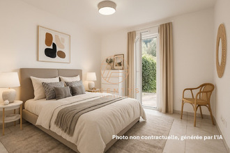  appartement le-plessis-trevise 94420