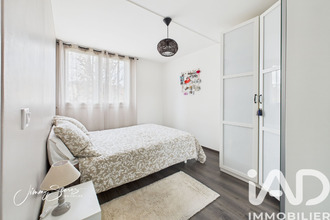  appartement le-plessis-trevise 94420