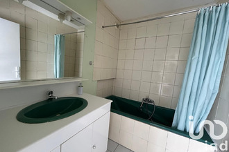  appartement le-plessis-trevise 94420