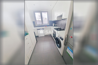  appartement le-plessis-trevise 94420