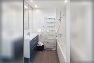  appartement le-plessis-trevise 94420