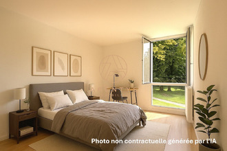  appartement le-plessis-trevise 94420