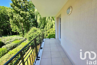  appartement le-plessis-trevise 94420