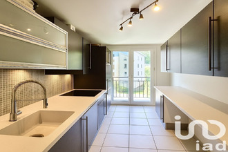  appartement le-plessis-trevise 94420