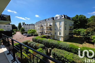  appartement le-plessis-trevise 94420