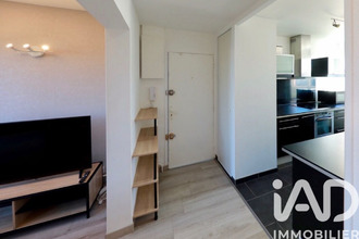  appartement le-plessis-trevise 94420