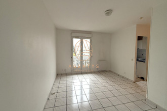  appartement le-plessis-trevise 94420
