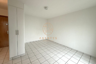  appartement le-plessis-trevise 94420