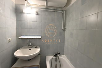  appartement le-plessis-trevise 94420