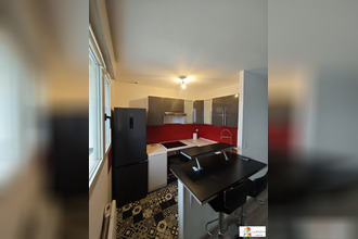  appartement le-plessis-trevise 94420