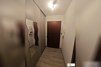  appartement le-plessis-trevise 94420