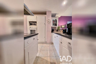  appartement le-plessis-trevise 94420