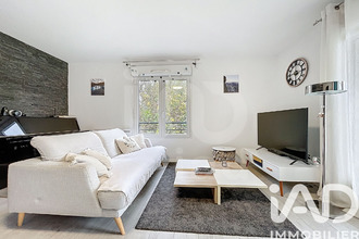  appartement le-plessis-trevise 94420