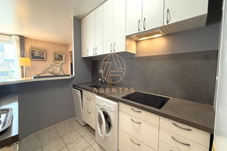  appartement le-plessis-trevise 94420