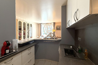  appartement le-plessis-trevise 94420