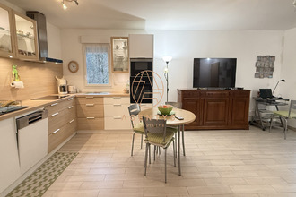  appartement le-plessis-trevise 94420