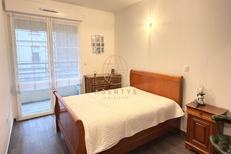  appartement le-plessis-trevise 94420