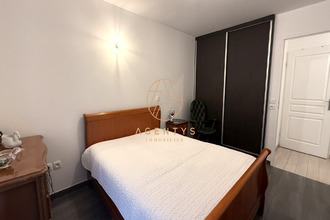  appartement le-plessis-trevise 94420