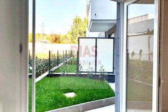  appartement le-plessis-trevise 94420