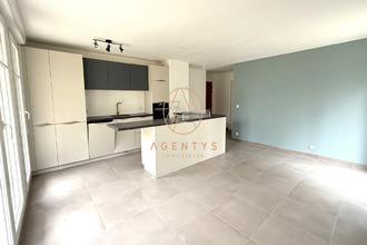  appartement le-plessis-trevise 94420