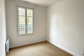  appartement le-plessis-trevise 94420