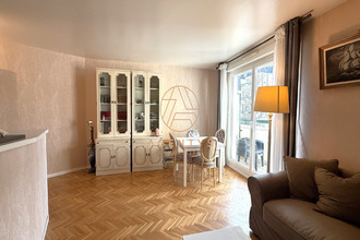  appartement le-plessis-trevise 94420