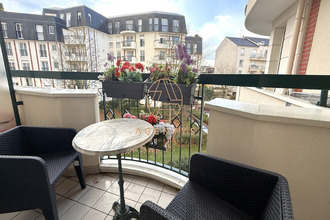  appartement le-plessis-trevise 94420