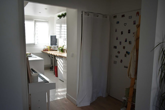  appartement le-plessis-trevise 94420