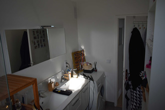  appartement le-plessis-trevise 94420