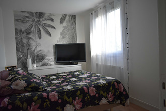  appartement le-plessis-trevise 94420