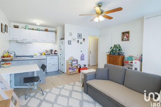  appartement le-plessis-trevise 94420