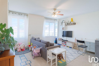  appartement le-plessis-trevise 94420