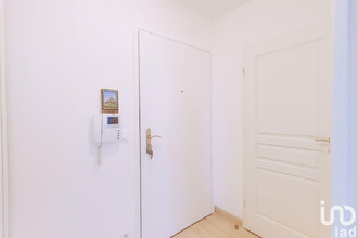  appartement le-plessis-trevise 94420