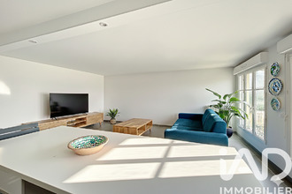  appartement le-plessis-trevise 94420