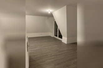  appartement le-plessis-trevise 94420