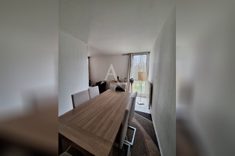  appartement le-plessis-trevise 94420