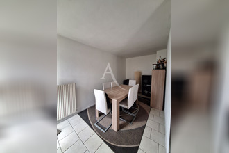  appartement le-plessis-trevise 94420