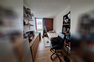  appartement le-plessis-trevise 94420