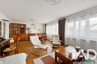  appartement le-plessis-trevise 94420