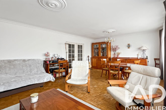  appartement le-plessis-trevise 94420