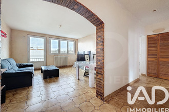  appartement le-plessis-trevise 94420