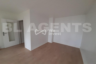  appartement le-plessis-trevise 94420